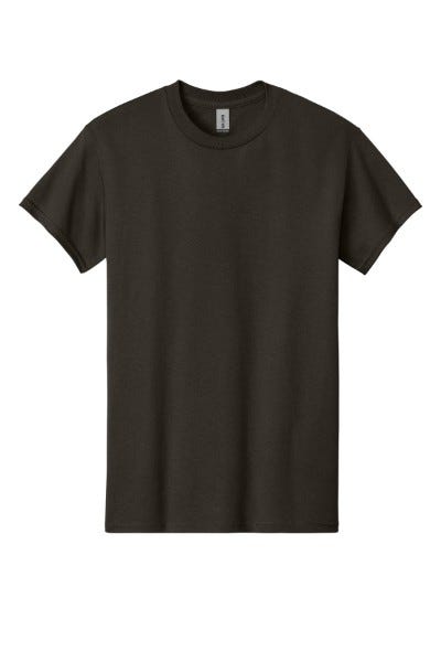Picture of Gildan® Heavy Cotton T-Shirt
