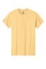 Picture of Gildan® Heavy Cotton T-Shirt
