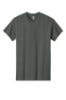Picture of Gildan® Heavy Cotton T-Shirt