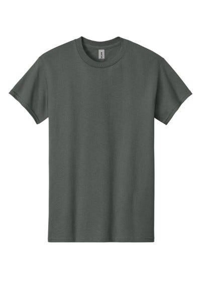 Picture of Gildan® Heavy Cotton T-Shirt