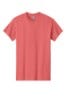 Picture of Gildan® Heavy Cotton T-Shirt