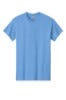 Picture of Gildan® Heavy Cotton T-Shirt