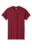 Picture of Gildan® Heavy Cotton T-Shirt