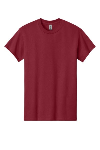 Picture of Gildan® Heavy Cotton T-Shirt