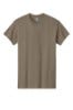 Picture of Gildan® Heavy Cotton T-Shirt