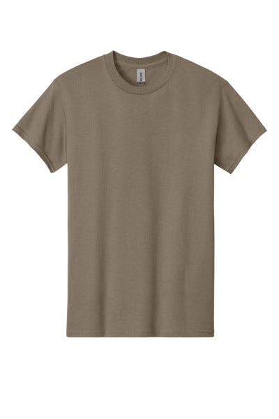 Picture of Gildan® Heavy Cotton T-Shirt