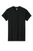 Picture of Gildan® Heavy Cotton T-Shirt