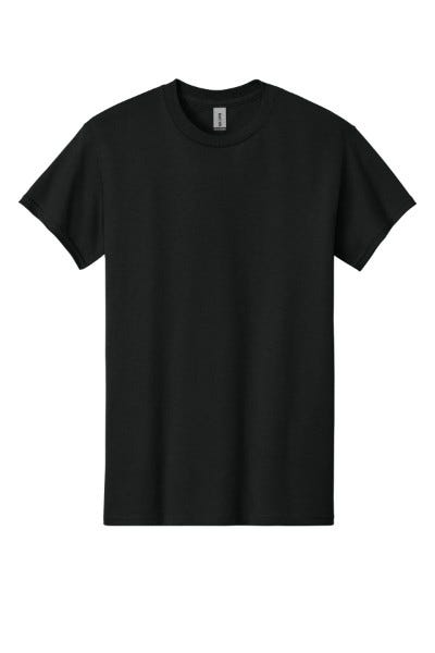 Picture of Gildan® Heavy Cotton T-Shirt