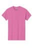 Picture of Gildan® Heavy Cotton T-Shirt