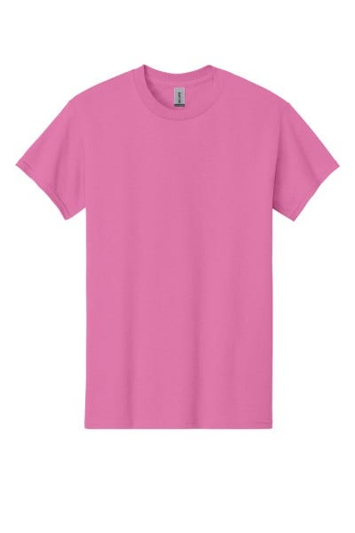 Picture of Gildan® Heavy Cotton T-Shirt