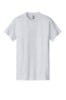 Picture of Gildan® Heavy Cotton T-Shirt