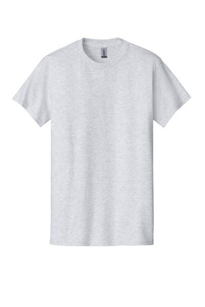 Picture of Gildan® Heavy Cotton T-Shirt