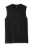 Picture of District® V.I.T.™ Muscle Tank Top