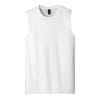 Picture of District® V.I.T.™ Muscle Tank Top