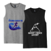 Picture of District® V.I.T.™ Muscle Tank Top