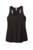 Picture of District Women's Gathered Back Tank Top