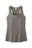 Picture of District Women's Gathered Back Tank Top
