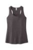 Picture of District Women's Gathered Back Tank Top