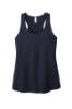 Picture of District Women's Gathered Back Tank Top
