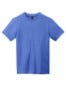 Picture of District® Youth Very Important Tee