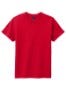 Picture of District® Youth Very Important Tee