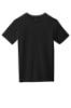 Picture of District® Youth Very Important Tee