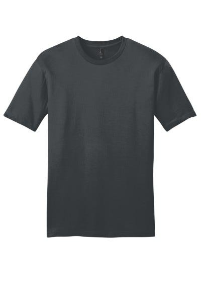 Picture of District® Very Important Tee