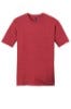 Picture of District® Very Important Tee