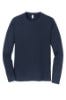 Picture of Port & Company® Long Sleeve Fan Favorite