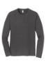 Picture of Port & Company® Long Sleeve Fan Favorite