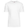 Picture of Hanes Comfortsoft Short Sleeve T-Shirt