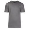 Picture of Hanes Comfortsoft Short Sleeve T-Shirt