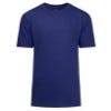 Picture of Hanes Comfortsoft Short Sleeve T-Shirt