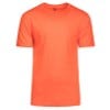 Picture of Hanes Comfortsoft Short Sleeve T-Shirt