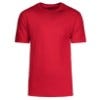 Picture of Hanes Comfortsoft Short Sleeve T-Shirt