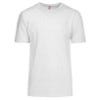 Picture of Hanes Comfortsoft Short Sleeve T-Shirt