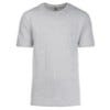 Picture of Hanes Comfortsoft Short Sleeve T-Shirt