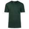 Picture of Hanes Comfortsoft Short Sleeve T-Shirt