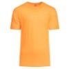Picture of Hanes Comfortsoft Short Sleeve T-Shirt