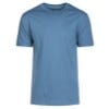 Picture of Hanes Comfortsoft Short Sleeve T-Shirt