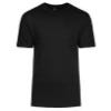 Picture of Hanes Comfortsoft Short Sleeve T-Shirt