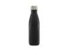 Picture of 16 oz. Insulated Water Bottle