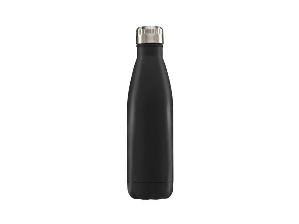 Picture of 16 oz. Insulated Water Bottle