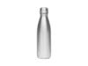 Picture of 16 oz. Insulated Water Bottle