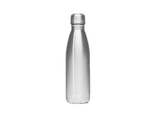 Picture of 16 oz. Insulated Water Bottle