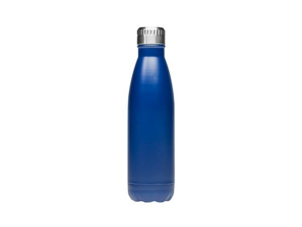 Picture of 16 oz. Insulated Water Bottle
