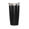 Picture of 18 oz. Stainless Steel Tumbler with Lid