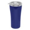 Picture of 21 oz. Double-Wall Stainless Steel Tumbler