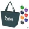 Picture of Julian Non-Woven Shopping Tote
