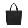 Picture of Julian Non-Woven Shopping Tote